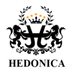 Villa Hedonica